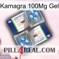 Kamagra 100Mg Gel viagra5